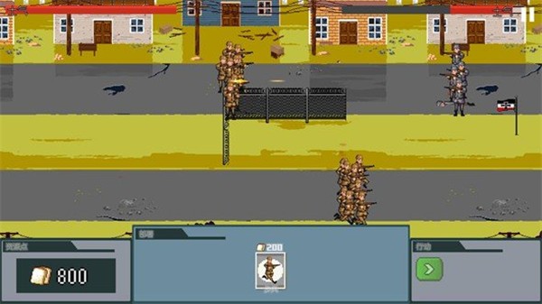 世界大战1944中文版下载ios版本