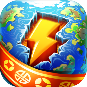 涂鸦上帝app安卓版