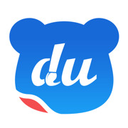 百度输入法app2023下载