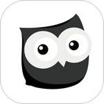 墨墨背单词下载最新版