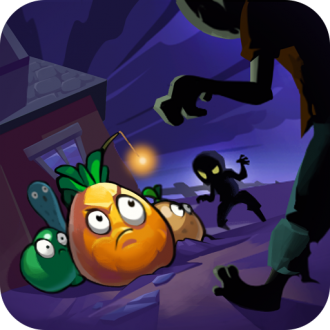 辉煌岁月安卓版2023下载