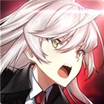 异界事务所安卓版最新