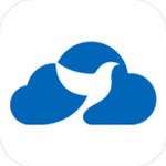 易点玩云游戏安卓版最新版下载