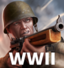 战争幽灵下载2023