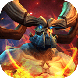 部落防线手机版免费版下载