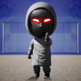 鱿鱼游戏生或死2023版安卓版