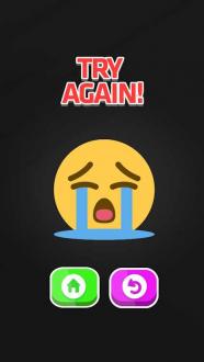 鱿鱼游戏生或死2023版安卓版