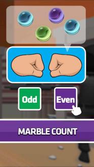 鱿鱼游戏生或死2023版安卓版