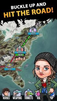 僵尸岛下载最新版