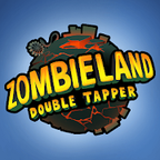 僵尸岛下载最新版