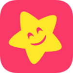 星座运势安卓版