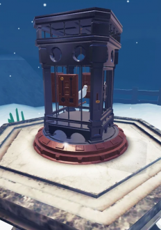 笼中鸟2023最新下载