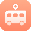 麦兜掌上公交安卓app