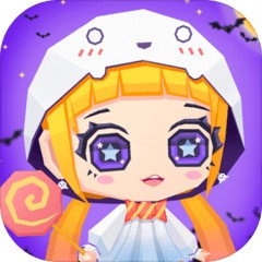 贝比岛苹果版下载