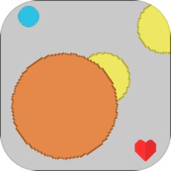 弹丸竞技场手机下载苹果版