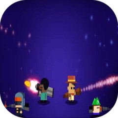 绝地狙击手A免费下载手机版