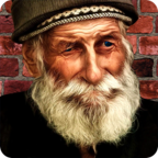 流浪汉模拟器2023安卓下载