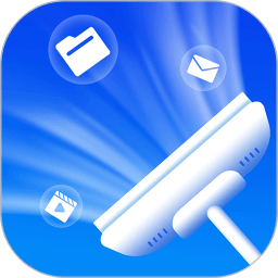 强力清理大师最新版安卓下载