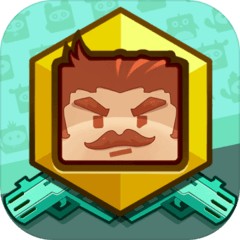 进击炮炮兵下载免费版