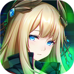 命运边际最新下载安卓版