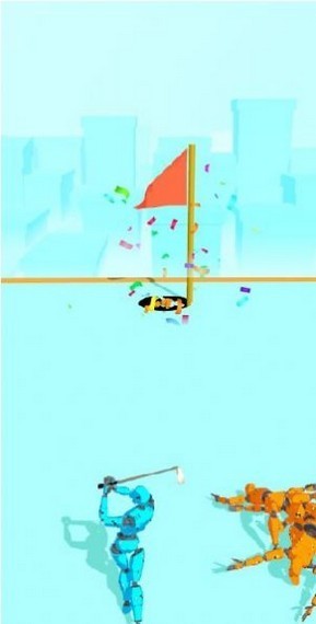 布娃娃实验免费苹果下载