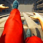 翻转跑者苹果免费版下载