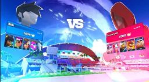 英雄射手大冒险