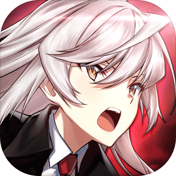 异界事务所安卓版app下载安装