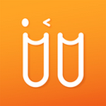 悠悠追书2023最新下载