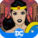 不义联盟2ios下载