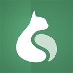 白描安卓app下载