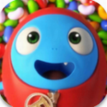 泽利跑酷手机下载ios版