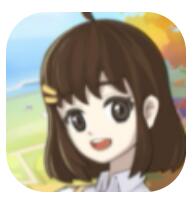 生活派对下载安装苹果版