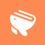 大鱼笔记安卓2023下载安装