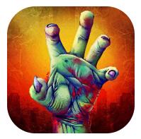 坍塌世界免费下载