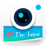 水印相机安卓版下载2023版