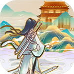 蜀山掌门最新下载2023