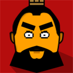 三国时代2023最新版本安卓版