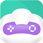 饺子云游戏app安卓下载