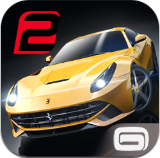 GT賽車2真时体验手机免费下载