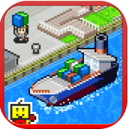 出港集装箱号最新手机下载苹果版