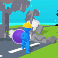 拆除大师3d免费版