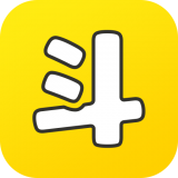 表情包制作工厂下载手机版本