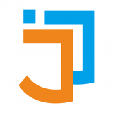 经纪人考试免费ios下载