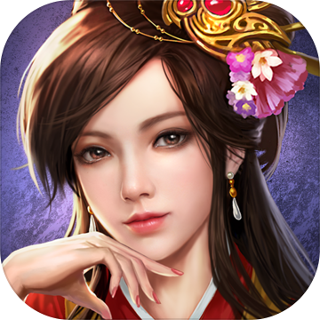 三国志东吴传下载2023