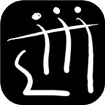 地摊大亨手机下载