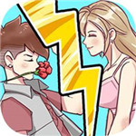 强拆情侣苹果免费版下载