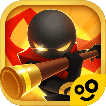 不休传说2023下载安卓版