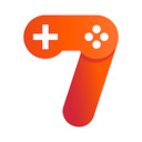 七彩云游戏官网