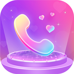 幸福来电秀ios下载安装